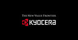 Kyocera TK-592Y Yellow Toner for Use in FSC2026MFP FSC2126MFP 5,000 Page Yield A