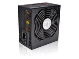 Thermaltake TR2 600W ATX 12 V2.3 Power Supply