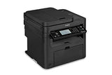 Canon imageCLASS MF249dw Wireless Monochrome Laser Printer with Scanner, Copier and Fax