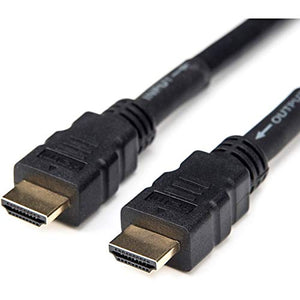 Rocstor Premium HDMI Audio/Video Cable