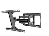 Peerless Paramount Wall Mount for Flat Panel Display - 39-90 inch PA762