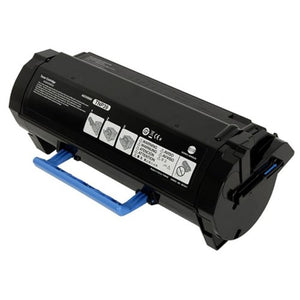 Konica Minolta A63V00F Toner Cartridge Toner