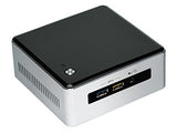 Intel NUC NUC5i5RYH with Core™ i5 Processor and 2.5-Inch Drive Support