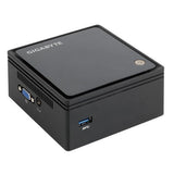 Gigabyte Intel Celeron J1900 Mini PC Barebone Components GB-BXBT-1900