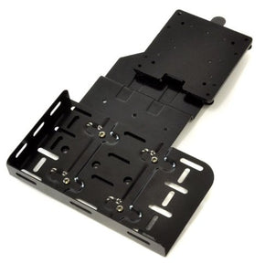 Nfmmc Vesa CPU Mount