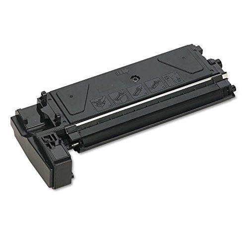 Ricoh Type 1180 Black Toner for Use Indsm515pfd Ac016d Ac204