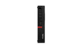 Lenovo ThinkStation P330 Series Tiny Workstation