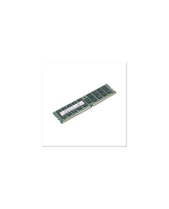 Lenovo DCG 64gb Truddr4 2666mhz Lrdimm