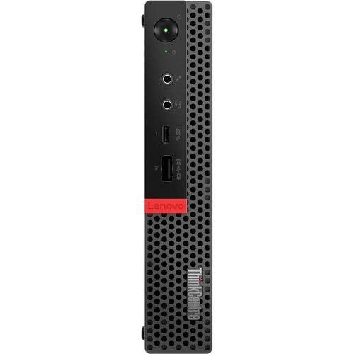 Lenovo 10RS0036US Thinkcentre M920q Intel Core I7-8700t