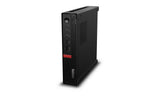 Lenovo ThinkStation P330 Workstation