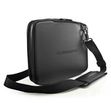 Dell Computer Alienware Vindicator Slim Hard Case for 17-Inch Laptop (AWVSC17)