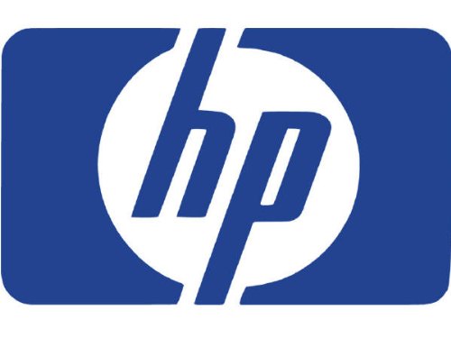 Hp Trusted Platform Module Option (488069-B21)