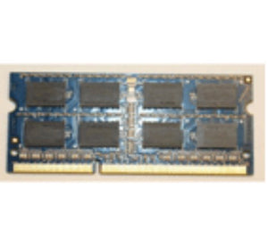 8gb Ddr3l 1600 (Pc3-12800) Sodimm Memory