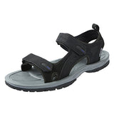 Northside Men's Riverside II Sandal