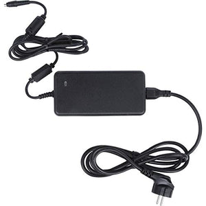 MSI 957-18121P-116 330W AC Adapter for GT75 (1080), GT80 (980/980M/970M SLI), GT73 (1080), GT75 (1080)