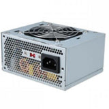 In Win Development In-Win IP-P300BN1-0 H 300W Power Supply For BK Series Case IP-P300BN1-0 HRFB