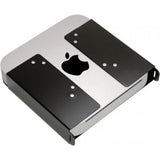 Maccuff Mini Vesa Mounting for Mid 2010 Mac Mini Models