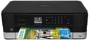 Brother MFC-J4310DW Business Smart Inkjet 11"x17" All-in-One Printer