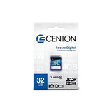 Centon 1GB667DDR2 DDR2 DIMM Memory