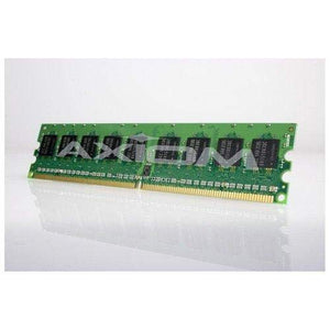 4gb Ddr3-1600 Ecc Udimm669322-B21