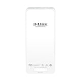 D-Link DIR-510L Wireless AC Battery Powered Multifunction Travel Router