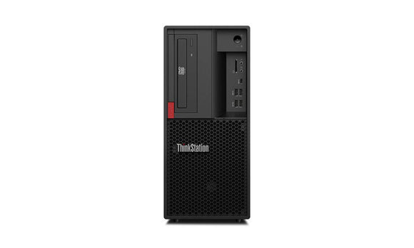 Lenovo ThinkStation P330 Workstation