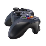 Logitech Gamepad F310