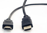 VisionTek HDMI Cable 3ft (M/M) - 900661