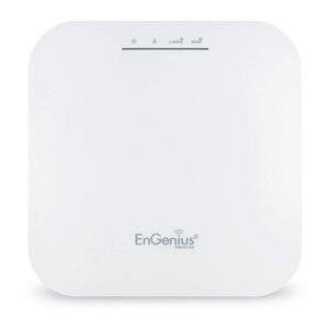 EnGenius EWS357AP Wi-Fi 6 (802.11ax) 2x2, OFDMA, MU-MIMO, Managed Indoor Wireless Access Point