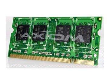 2gb Ddr3-1333 Sodimm At912aa