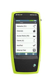 NETSCOUT AIRCHECK-G2 Wireless Tester, Wi-Fi Tester