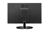 LG Electronics 21.5" Screen LED-Lit Monitor (22M38D-B)