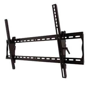 Tilt Universal Wall Mount for 37\" - 63\" Flat Panel Screens