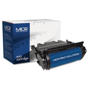 New MICR Toner IBM Infoprint T630