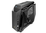 Conquer Essence Mini Tower Mini ITX/Micro ATX