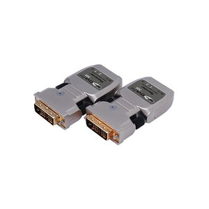 Video Extender - Wired - External