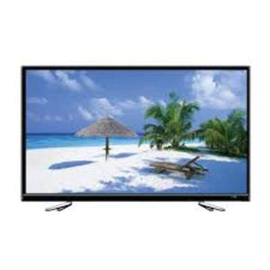 Samsung NJ678U HG55NJ678UF 55" LED-LCD TV - 4K UHDTV - Charcoal Black