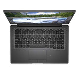 Dell Latitude 7400 14" Touchscreen 2 in 1 Notebook - Intel Core i7-8665U - 16GB RAM - 512GB SSD