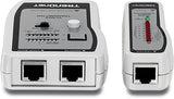 TRENDnet Network Cable Tester