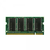 Centon Pc2700 (333mhz) Ddr Sodimm Memory 1gb : 1gblt2700