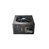 seasonic m12ii bronze 520w 80plus power supply