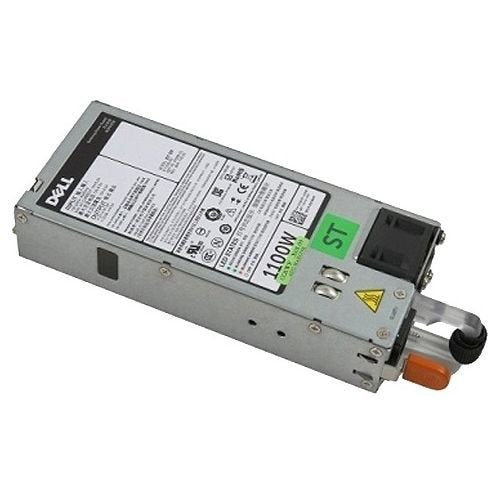 EXT P/S N20XX 1000W POE SWCH 331-2435