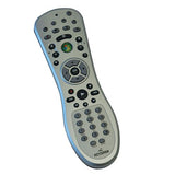 Tripp Lite Keyspan ER-V2 RF Remote Control for Windows 7 and Vista