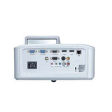 LV-WX300UST DLP PROJ 1280X800 3000L WXGA 7500:1 ENET/USB2.0/2HDMI