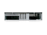 iStarUSA D-213-MATX 2U Compact Rackmount MicroATX Chassis