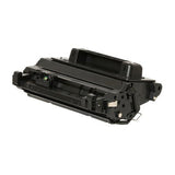 MSE Model MSE02214516 High Yield Black Toner Cartridge for use with HP Hewlett Packard Laserjet Enterprise M602DN, M602N, M602X, M603DN, M603N, M603XH, M4555 MFP, M4555F MFP, M4555FSKM MFP Printers