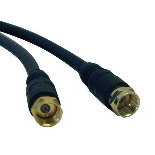 Tripp Lite Standard Computer Power Cord 10A,18AWG.0