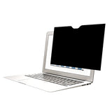 Fellowes PrivaScreen Blackout - Notebook Privacy Filter