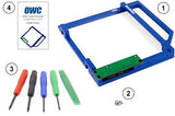 OWC Data Doubler For Mac Mini 2009