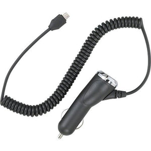 Rocketfish Micro USB Mobile Car Charger (RF-MIC55)